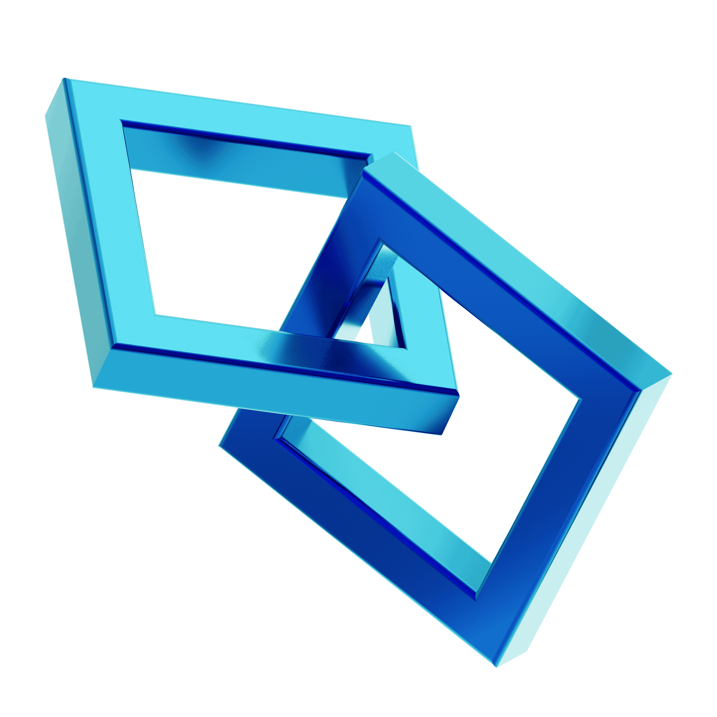 Marketing Automation