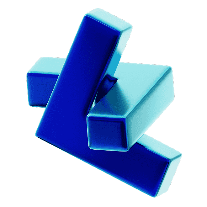 Performance Marketing