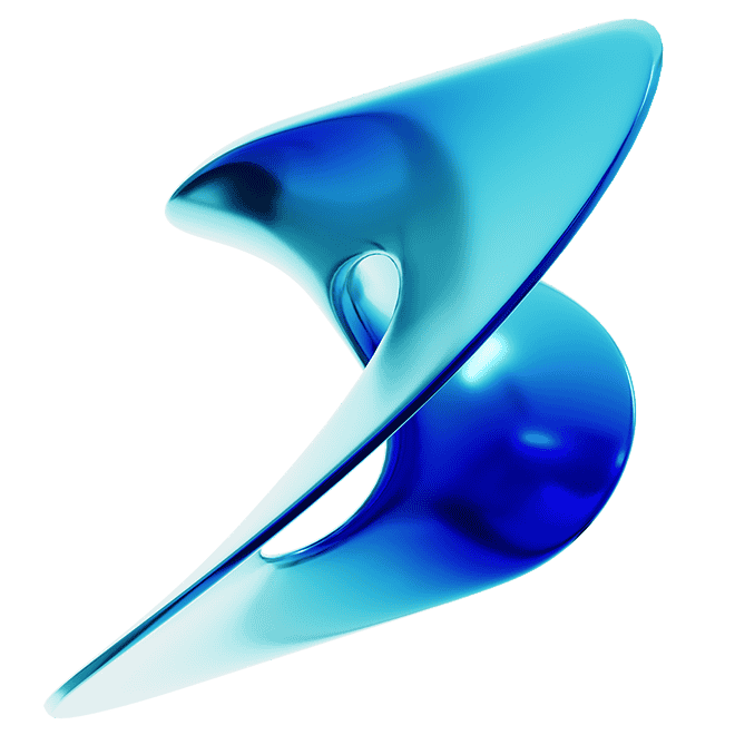 Promote Exclusively on High-Traffic Blogs